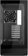 Корпус ENDORFY Fishtank 6000 Corona Black (EY2A025) - зображення 18