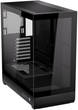 Корпус ENDORFY Fishtank 6000 Flex Black (EY2A026) - зображення 4