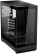 Корпус ENDORFY Fishtank 6000 Flex Black (EY2A026) - зображення 5