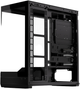 Корпус ENDORFY Fishtank 6000 Flex Black (EY2A026) - зображення 10