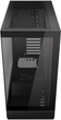 Корпус ENDORFY Fishtank 6000 Flex Black (EY2A026) - зображення 13