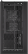 Корпус ENDORFY Fishtank 6000 Flex Black (EY2A026) - зображення 17