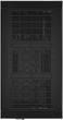 Корпус ENDORFY Fishtank 6000 Flex Black (EY2A026) - зображення 18