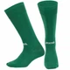 Гетры мужские Joma CLASSIC 2 400054-450 размер S, зеленые - изображение 2