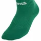 Гетры мужские Joma CLASSIC 2 400054-450 размер S, зеленые - изображение 7
