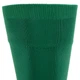 Гетры мужские Joma CLASSIC 2 400054-450 размер S, зеленые - изображение 8