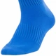 Гетры мужские Joma CLASSIC 2 400054-700 размер S, синие - изображение 5