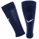 Гетры футбольные без носка обрезки Joma KICK 401720-331 размер 35-38, темно-синие - изображение 1
