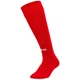 Гетры мужские Joma CLASSIC 2 400054-600 размер M, красные - изображение 3