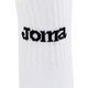Гетри чоловічі Joma CLASSIC 2 400054-200 розмір S, біл - зображення 7