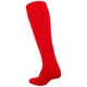 Гетры мужские Joma CLASSIC 2 400054-600 размер M, красные - изображение 4