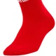 Гетры мужские Joma CLASSIC 2 400054-600 размер M, красные - изображение 5
