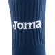 Гетры мужские Joma CLASSIC 2 400054-331 размер L, темно-синие - изображение 7
