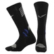 Гетри чоловічі Joma COMPRESSION 400288-100 розмір L, чорні - зображення 2