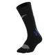 Гетри чоловічі Joma COMPRESSION 400288-100 розмір L, чорні - зображення 4