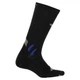 Гетри чоловічі Joma COMPRESSION 400288-100 розмір L, чорні - зображення 5