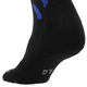 Гетри чоловічі Joma COMPRESSION 400288-100 розмір L, чорні - зображення 6