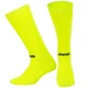 Гетры мужские Joma CLASSIC 2 400054-060 размер S, желтые - изображение 1