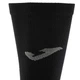 Гетри чоловічі Joma COMPRESSION 400288-100 розмір L, чорні - зображення 8
