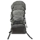 Складний спортивний рюкзак OUTDOOR FOLDING HIKING 4Monster T-FHB Розмір 28×23×50 см Сірий - зображення 1