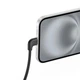 УМБ Anker 10000 mAh 22.5W Built-In USB-C Cable Black (A110DH11) - зображення 3