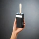 УМБ ArmorStandart EnergyCore ASB40 40000mAh PD22.5W Black (ARM80295) - зображення 3