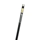 Вудка Herabunafishing SHYUX G.M.B CARP 5.7 м,НФ-00016429 - изображение 2