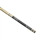 Вудка Herabunafishing SHYUX G.M.B CARP 5.7 м,НФ-00016429 - изображение 3