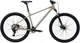 Велосипед 29 Marin Bolinas Ridge 2 B6 L Tan (1084-SKE-35-68) - зображення 1