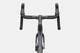 Велосипед 28 Cannondale SuperSix EVO Carbon 4 A5 54 Black (1084-SKE-04-45) - зображення 3
