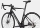 Велосипед 28 Cannondale SuperSix EVO Carbon 4 A5 54 Black (1084-SKE-04-45) - зображення 7