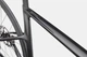 Велосипед 28 Cannondale SuperSix EVO Carbon 4 A5 54 Black (1084-SKE-04-45) - зображення 8