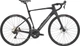 Велосипед 28 Cannondale Synapse Carbon 5 B6 54 Black (1084-SKE-89-45) - изображение 1
