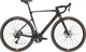 Велосипед 28 Cannondale Superx Carbon 3 A5 46 Dark Brown (1084-SKE-43-28) - зображення 1