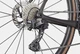 Велосипед 28 Cannondale Superx Carbon 3 A5 46 Dark Brown (1084-SKE-43-28) - зображення 5