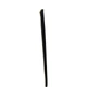 Вудка Herabunafishing Light War Figh Ting Handing 4.5 м,НФ-00016430 - зображення 4