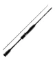 Спінінг Select Force FRC-662MH 1.98m 10-30g Fast,1870.31.86 - зображення 1