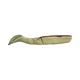 Силикон Mann's Maximus #4 115mm M077BR-W (за 1шт), PD4-M077BR-W - изображение 1