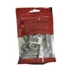 Силикон Mann's Maximus #4 115mm M077-SMSH (за 1шт), PD4-M077-SMSH - изображение 3