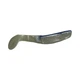 Силикон Mann's Maximus #4 115mm M077BU-PL (за 1шт), PD4-M077BU-PL - изображение 1