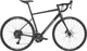 Велосипед 28 Cannondale Synapse 2 B6 51 Obsidian Black (1084-SKE-14-95) - зображення 1