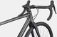 Велосипед 28 Cannondale Topstone 1 2x A5 Obsidian Black S (1084-SKE-46-10) - зображення 6