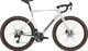 Велосипед 28 Cannondale Superx Carbon 2 B6 46 White/Black (1084-SKE-81-67) - зображення 1