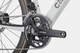 Велосипед 28 Cannondale Superx Carbon 2 B6 46 White/Black (1084-SKE-81-67) - зображення 4