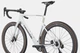 Велосипед 28 Cannondale Superx Carbon 2 B6 46 White/Black (1084-SKE-81-67) - зображення 6