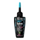 Смазка для цепи Muc-Off Wet 50 ml (1081-MC.867CEE) - изображение 1