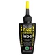 Мастило для ланцюга Muc-Off Dry PTFE 50 ml (1081-MC.866CEE) - зображення 1