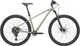 Велосипед 29 Cannondale Trail 1 B6 Beige XL (1084-SKE-73-43) - изображение 1