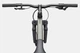 Велосипед 29 Cannondale Trail 1 B6 Beige XL (1084-SKE-73-43) - изображение 3