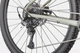 Велосипед 29 Cannondale Trail 1 B6 Beige XL (1084-SKE-73-43) - изображение 5